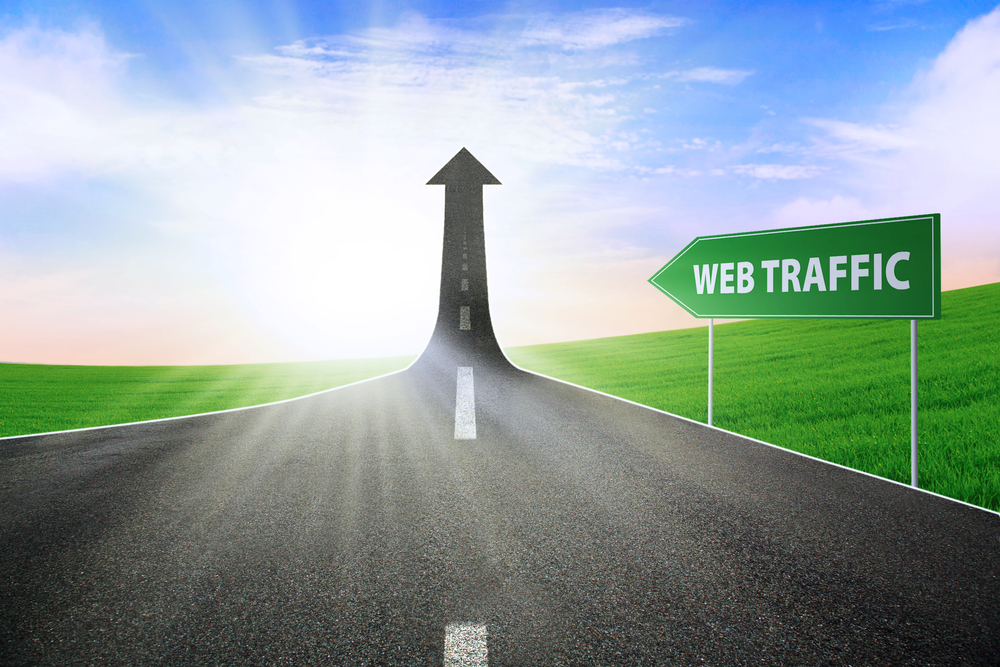 5-Efficient-Ways-To-Increase-Website-Traffic